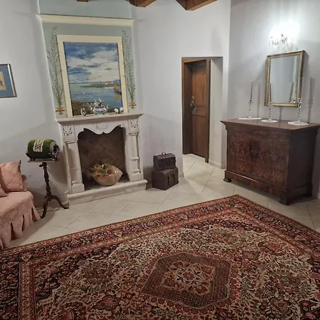 Corte Dei Ducati 4* Comacchio