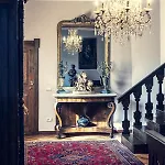 Bed and breakfast Corte Dei Ducati