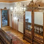 Bed and breakfast Corte Dei Ducati Comacchio