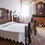 Panzió Corte Dei Ducati