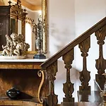 Corte Dei Ducati Bed and breakfast Comacchio