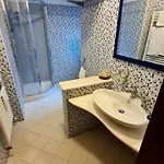 Corte Dei Ducati 4*