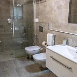 Panzió Corte Dei Ducati Comacchio
