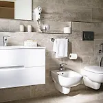 Panzió Corte Dei Ducati 4*