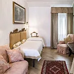 Corte Dei Ducati Panzió 4*