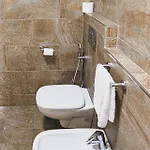 Corte Dei Ducati Panzió 4*