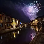 Corte Dei Ducati