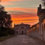 Corte Dei Ducati Bed and breakfast