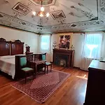 Bed and breakfast Corte Dei Ducati