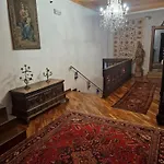 Corte Dei Ducati Bed and breakfast 4*