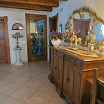 Bed and breakfast Corte Dei Ducati Comacchio