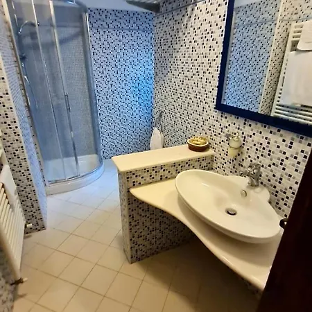 Corte Dei Ducati 4*