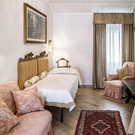 Corte Dei Ducati Bed and Breakfast 4*