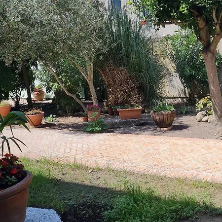 Corte Dei Ducati Bed & Breakfast 4*